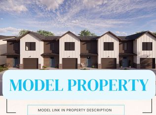 The Flats at Fox Creek, Wichita, KS 67223