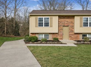 6593 Nicholas St, Florence, KY 41042