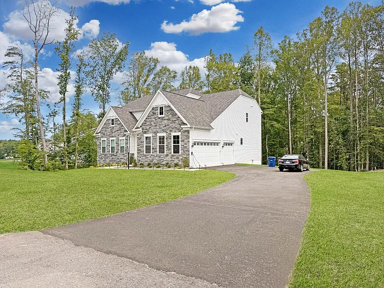 8642 Sycamore Springs Way — Photo 8