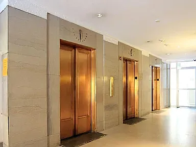 City Trust Apartments — Photo 3