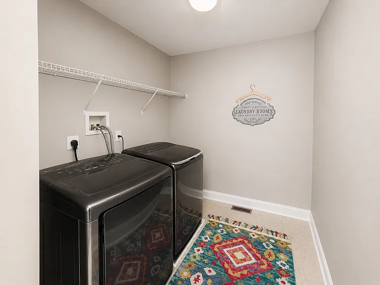 22 Sharpley Dr — Photo 23