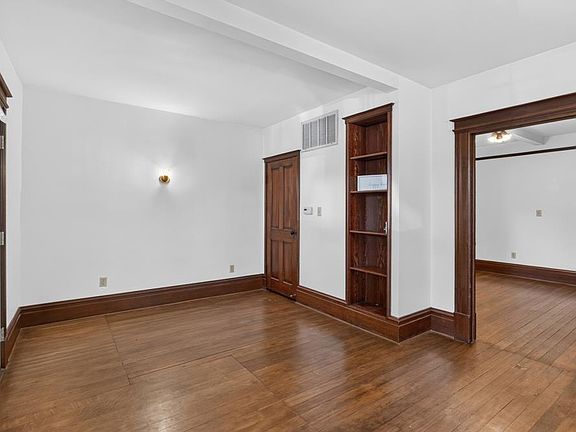 5th image of 1412 19th St