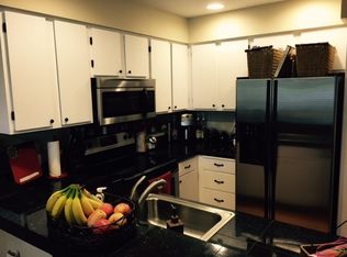 7930 NE Loowit Loop APT 3, Vancouver, WA 98662