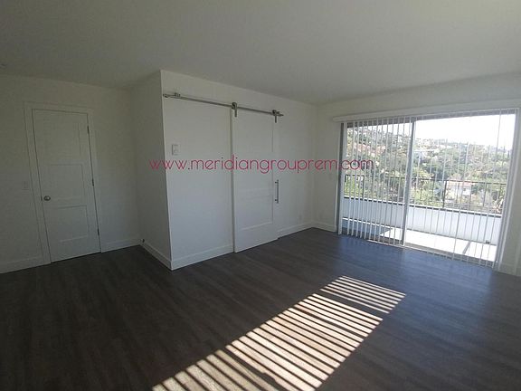 5th image of 813 E Anapamu St APT 1B