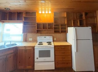 Andrea Ridge, Bellingham, WA 98225