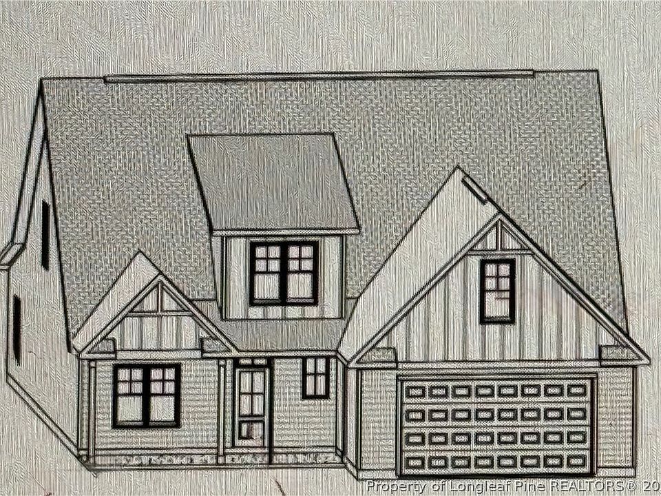 1st image of Doubs Chapel Rd Lot 3