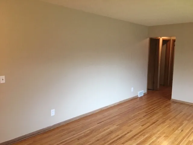 3501 72nd Avenue North, Brooklyn Center — Photo 3