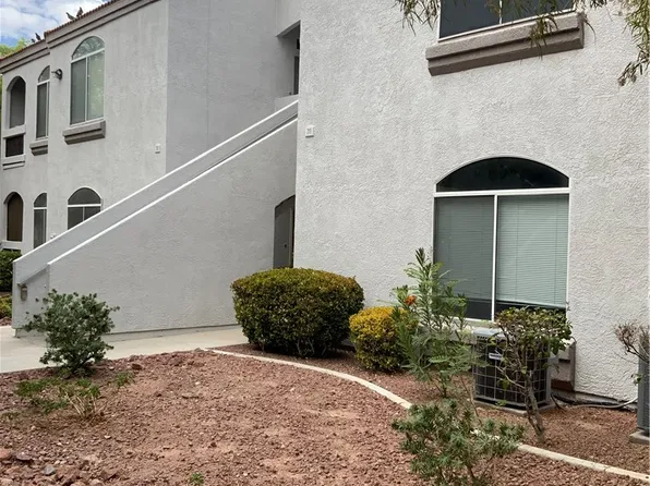 700 Carnegie St APT 2123, Henderson, NV 89052