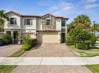 4041 Allerdale Pl #4041, Pompano Beach, FL 33073