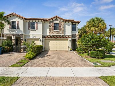 4041 Allerdale Place #4041, Pompano Beach, FL, 33073