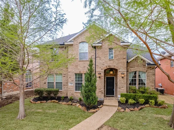 13248 Roadster Dr, Frisco, TX 75033