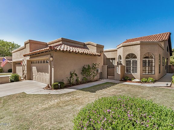 3rd image of 4126 E SUNNYSIDE Drive