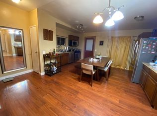 1738 Canyon Rd, Spring Valley, CA 91977