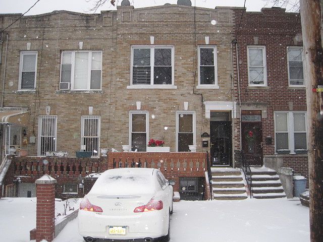2nd image of 1158 Bay Ridge Pkwy