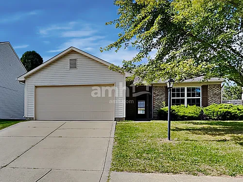1428 Blue Brook Way Photo 1