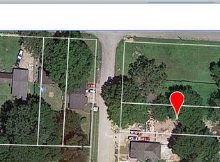 1626 Watson Rd, Memphis, TN 38111