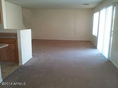 3rd image of 13044 W Mauna Loa Ln