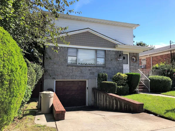 69-11 170th Street image 1 of 16