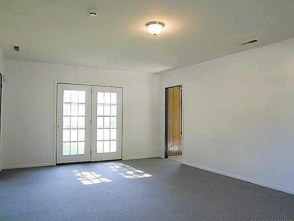 5th image of 7825 E Huber Ct