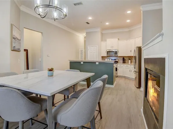 1910 Cedar Glenn Way #4000, Atlanta, GA 30339