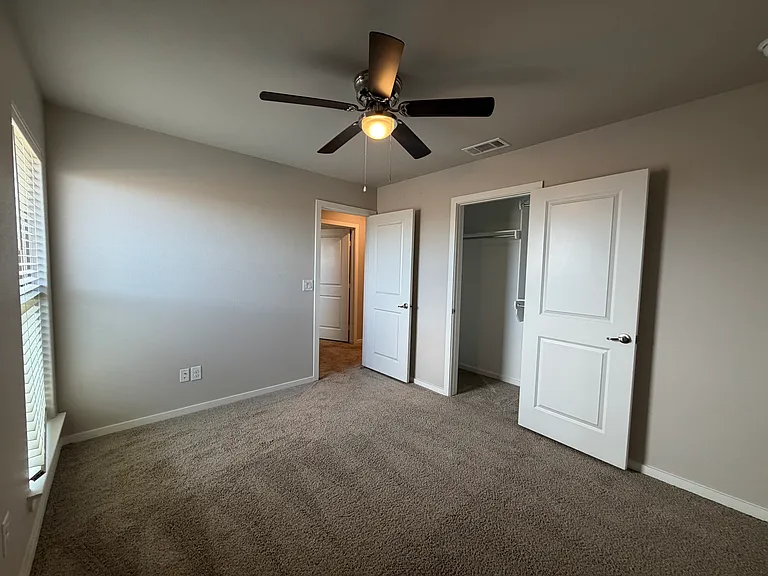 10424 Xenia Ave — Photo 21