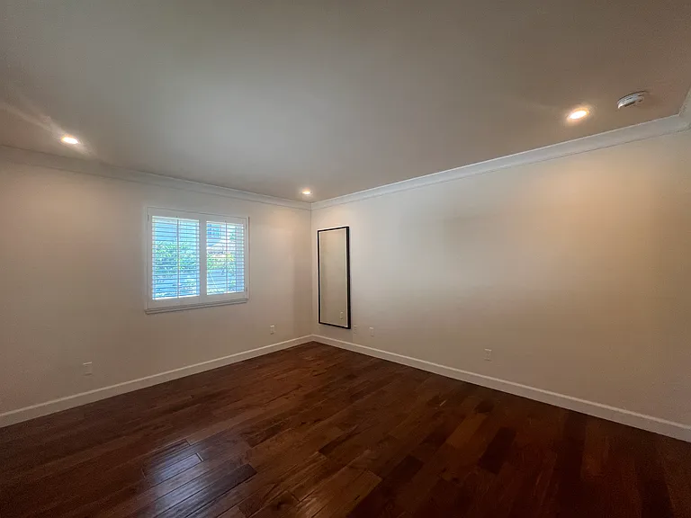 55 W Arthur Ave — Photo 49