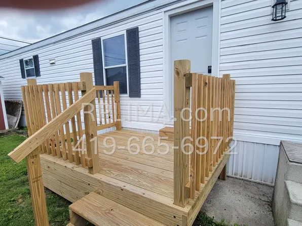 302 W Main St #302.5, Lima, OH 45806