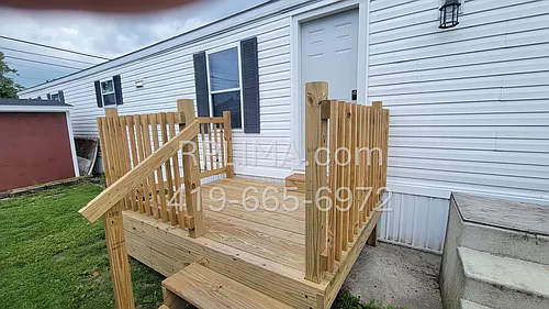 302 W Main St #302.5 Photo 1