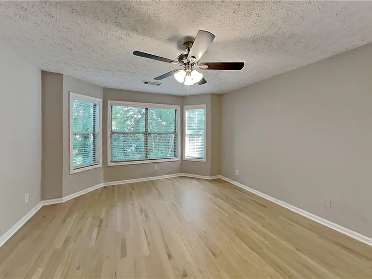 3222 Avensong Village Cir — Photo 7