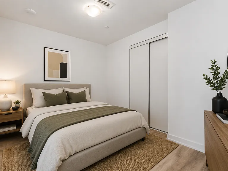 7439 Kingston Rd — Photo 15