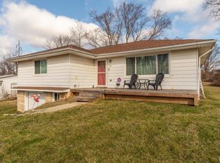 684 W Ladd Ave, Bloomington, IN 47403