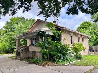 1221 Southwest Blvd, Jefferson City, MO 65109
