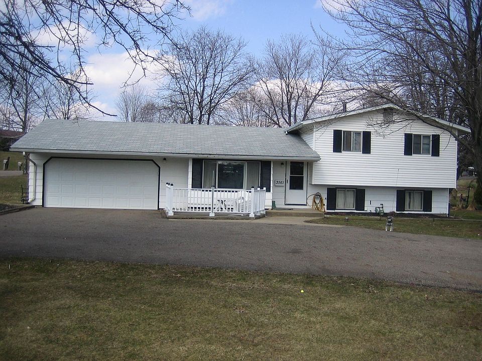 3 bedroom,Plain Twp.