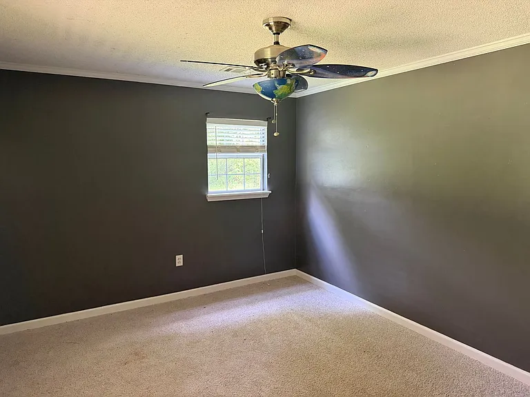 177 Sunnybrook Rd — Photo 14