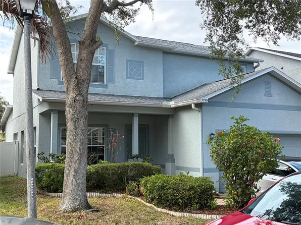 7759 75th St N, Pinellas Park, FL 33781