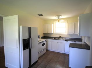 2316 Modena Dr, Nashville, TN 37214