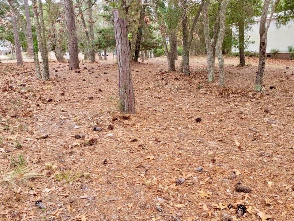 1st image of 3317 Marlin Drive SE LOT 6
