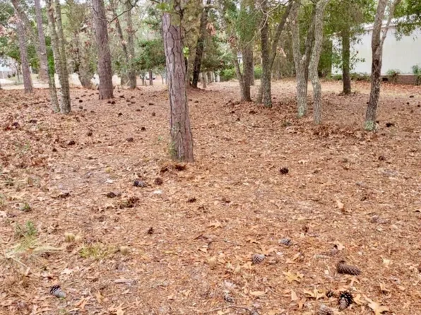 3317 Marlin Dr SE Lot 6, Bolivia, NC 28422