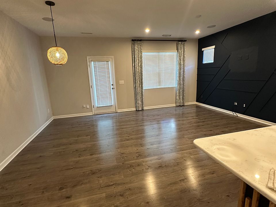1st image of 3647 Water Mist Ln