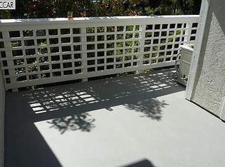 2596 Oak Rd APT 271, Walnut Creek, CA 94597