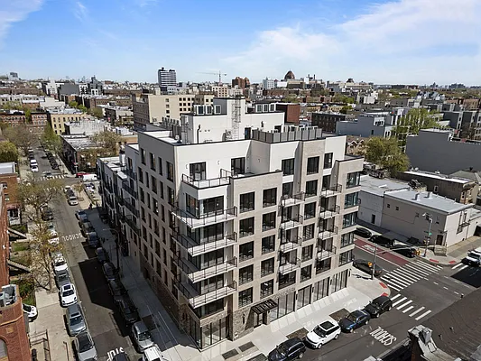 Rented by ERNY LLC | media 37