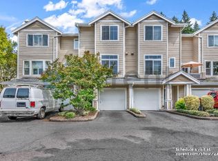 14387 SW Barrows Rd, Beaverton, OR 97007