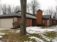 1st image of 9330 Golden Oaks E