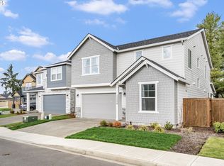 13508 NE 116th St, Brush Prairie, WA