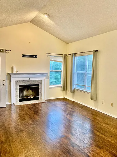 4409 Sedgehurst Dr #203 Photo 1