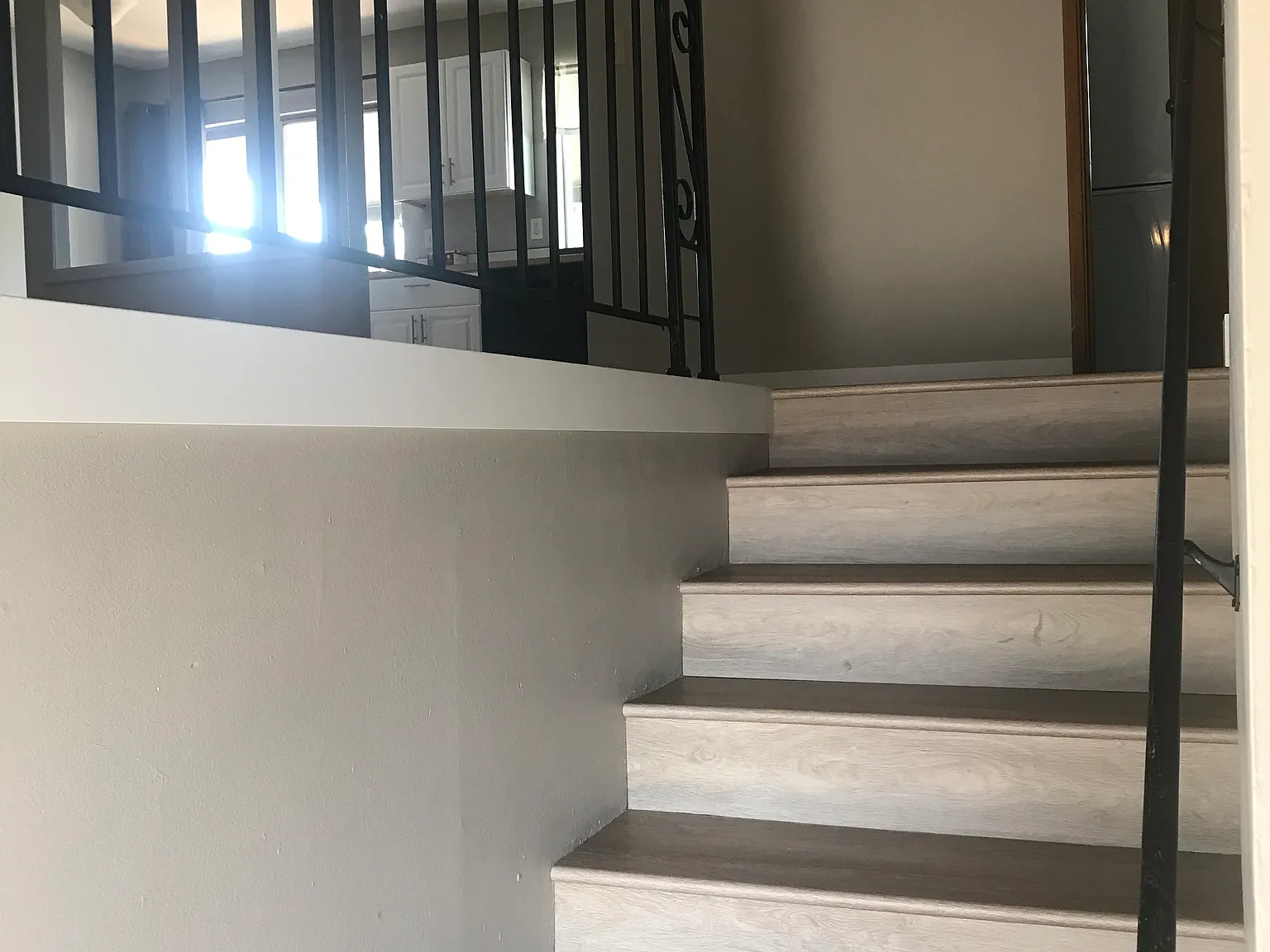 2 bed, 1100 sqft, $1,800 — Photo 3