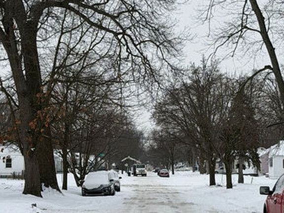 5th image of 20251 Faust Ave