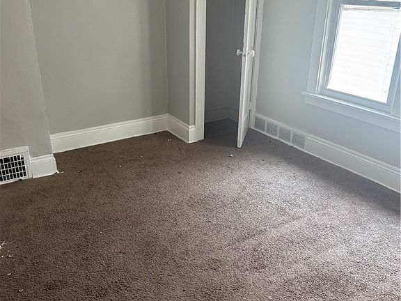4th image of 452-454 E 149th St