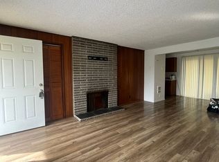825 E 35th Ave, Eugene, OR 97405