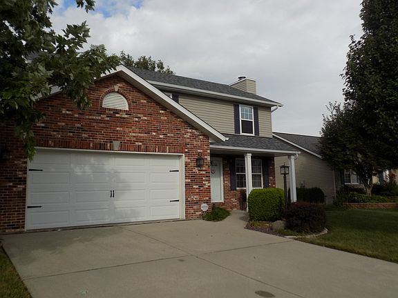 2nd image of 67 Julie Dr